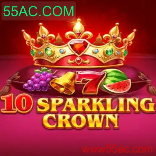 Descubra o Fascinante Universo do Jogo 10SparklingCrown