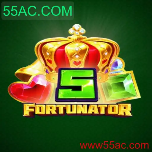 Explorando o Novo Jogo 5Fortunator: Regras e Desafios