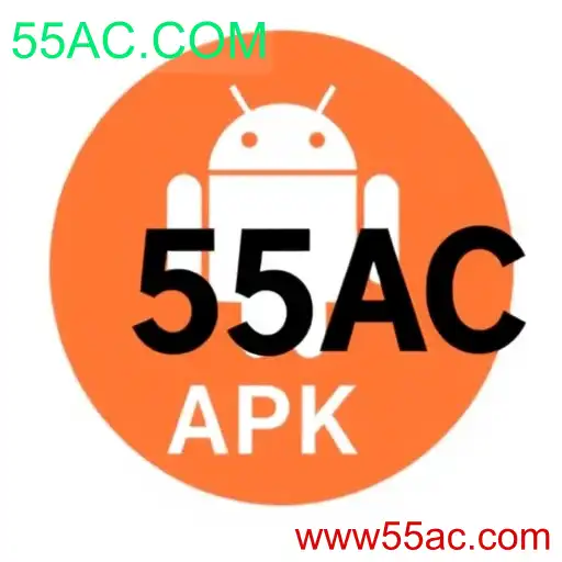 apk