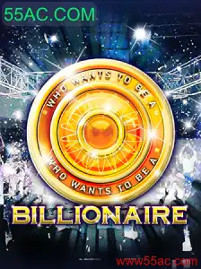 Billionaire: Mergulhe na Aventura Empreendedora com 55AC.COM