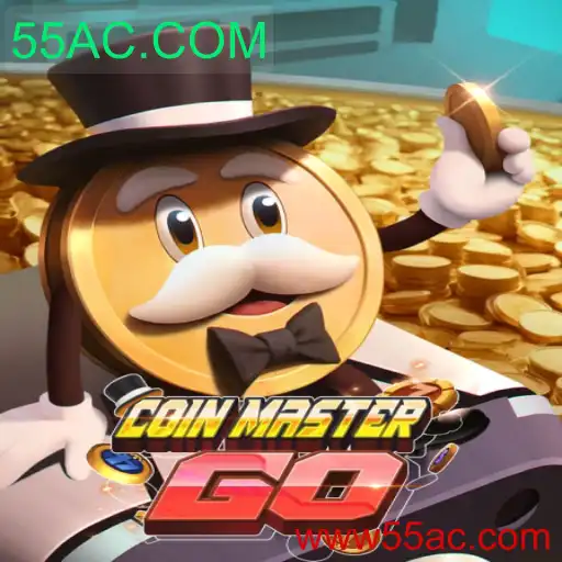Descubra o Fascinante Mundo de CoinMasterGO: Um Novo Fenômeno dos Jogos Online