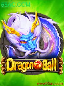 Explorando o Jogo DragonBall: Introdução e Regras