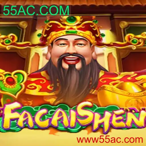 Explorando FaCaiShen: O Jogo de Estratégia e Sorte