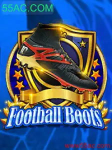 FootballBoots: Uma Nova Paixão Mundial