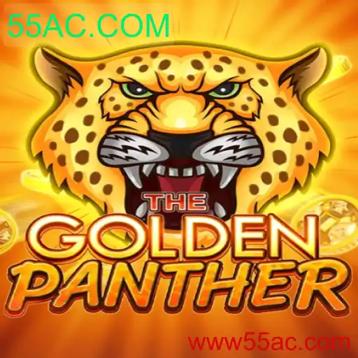Descubra a Aventura de GOLDENPANTHER: O Novo Fenômeno dos Jogos Online