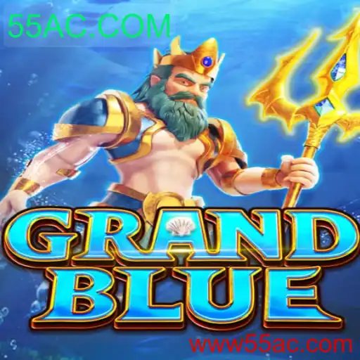 Explorando o Universo de GRANDBLUE: Um Guia Completo