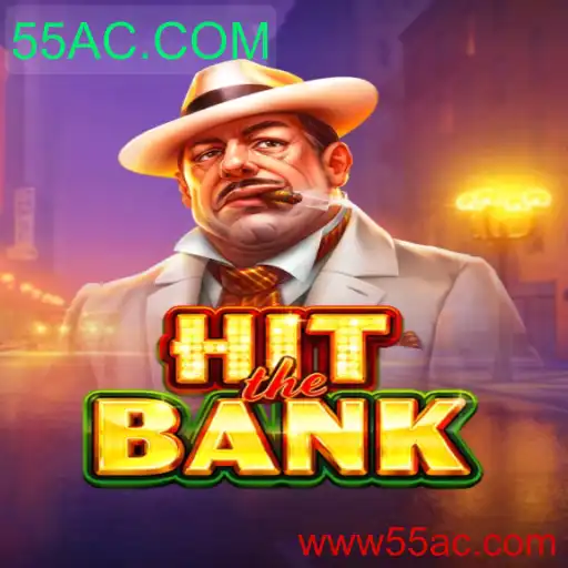Descubra o Jogo HitTheBank: Dinâmica, Regras e Oportunidades