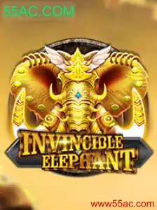 Descobrindo InvincibleElephant: Uma Jornada Emocionante no Mundo dos Jogos