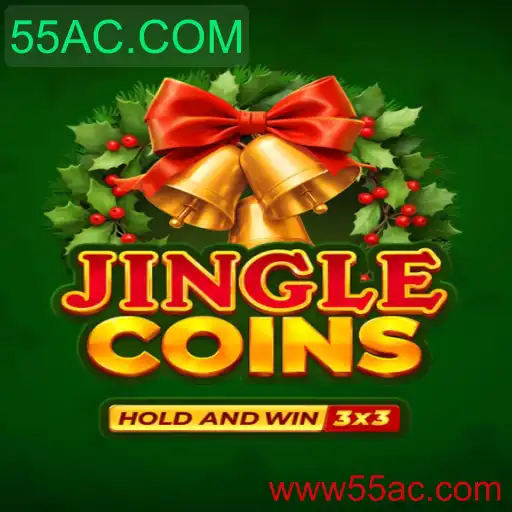 JingleCoins: Descobrindo o Novo Fenômeno dos Jogos Digitais