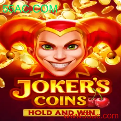 Descobrindo o Mundo de JokersCoins: O Jogo de Estratégia Online