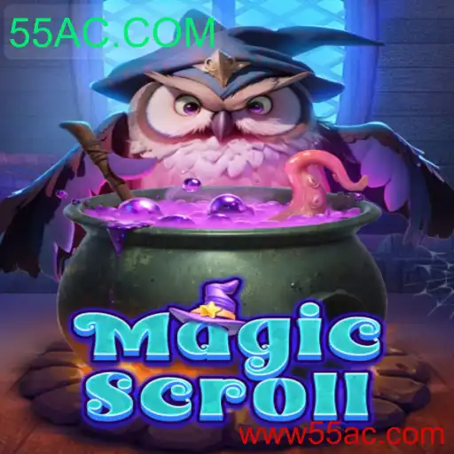 Explorando o Mundo de MagicScroll: Uma Jornada de Estratégia e Aventura