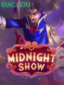 Descubra o Fascinante Jogo MidnightShow e Suas Regras Únicas