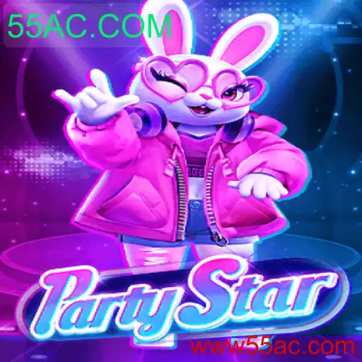 Explorando o Fascinante Mundo de PartyStar: Um Jogo de Entretenimento e Estratégia