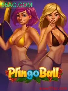 Introdução ao Plingoball: Regras e Origem do Jogo Inovador
