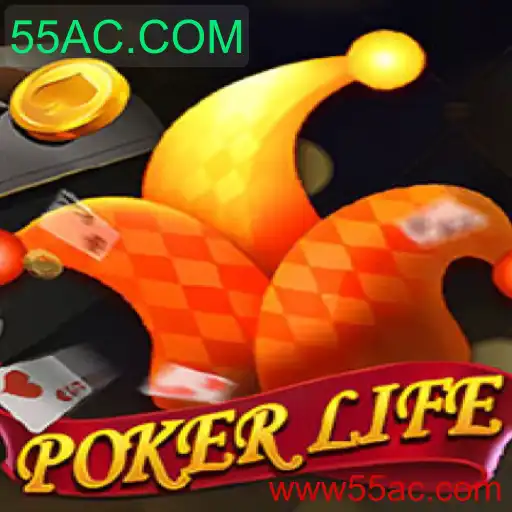 Descubra o Fascinante Mundo de PokerLife: Estratégias e Regras para Dominar o Jogo
