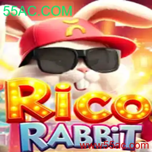 Descobrindo o Universo de RicoRabbit: Um Guia Completo