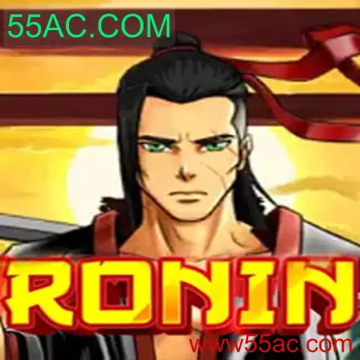 Explorando o Mundo de Ronin: Um Jogo de Estratégia e Aventura