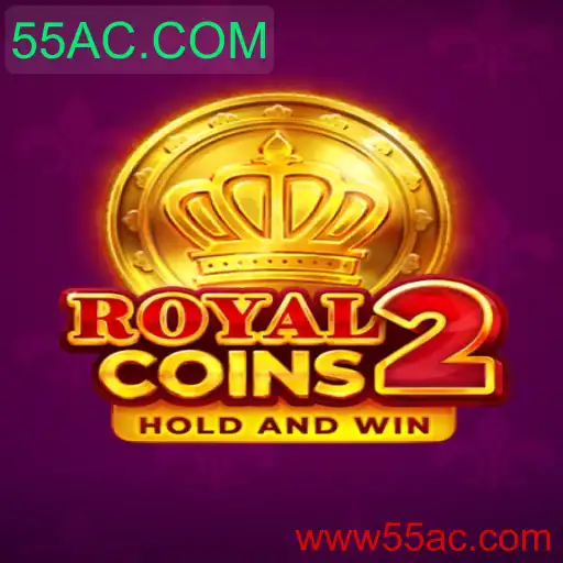 Explorando o Mundo de RoyalCoins2: Um Universo Cheio de Aventuras