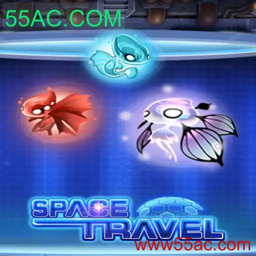 Explorando o Universo de SpaceTravel: Aventuras Espaciais e Estratégias no Jogo