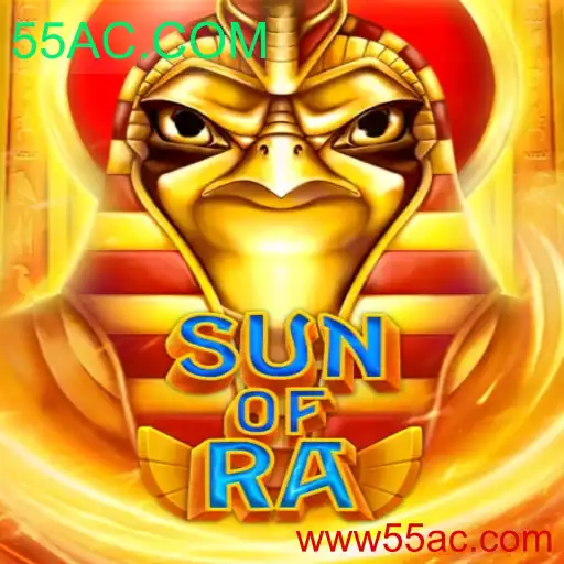 SunofRa: Explorando o Mundo Enigmático do Novo Jogo de Cartas