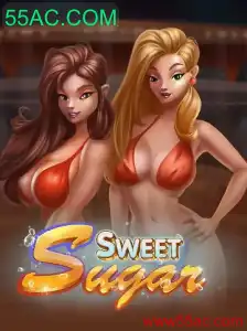 Descubra o Mundo de SweetSugar: Um Guia Completo do Jogo Popular