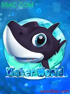 Descubra o Fascinante Mundo de WaterWorld: Um Mergulho nas Aventuras Aquáticas