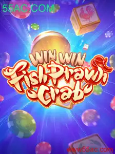 Explorando WinWinFishPrawnCrab e sua Popularidade Global