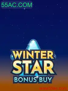 Explorando o Jogo WinterStarBonusBuy: Regras e Estratégias