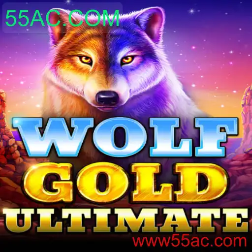 Explorando o Mundo de WolfGoldUltimate