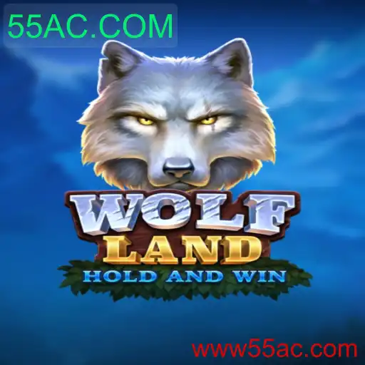 Explorando o Universo de WolfLand: Regras e Estratégias de Jogo