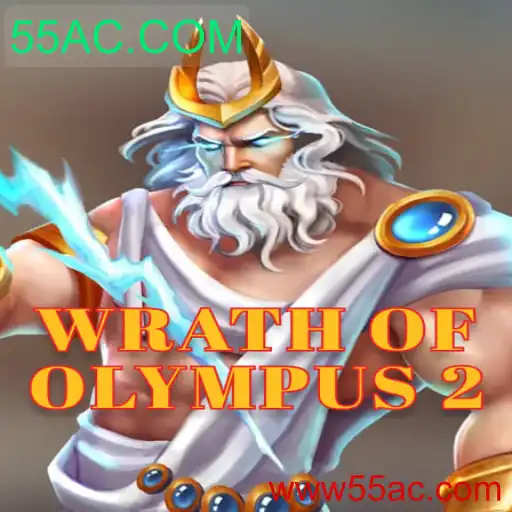 Explorando as Aventuras e Regras de WrathofOlympus2