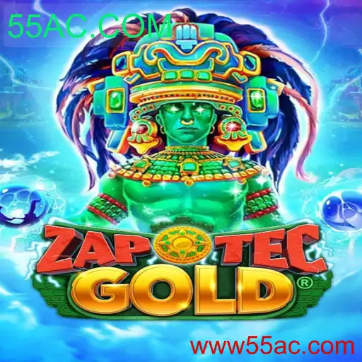 Descubra o emocionante jogo ZapOtecGold: Regras, Estratégias e Eventos Atuais